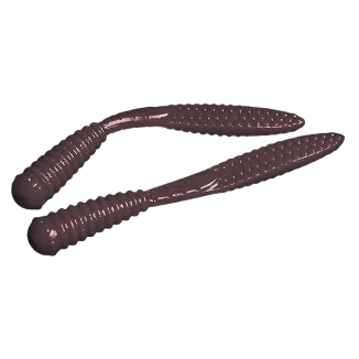 Sting Worm - 714