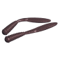 Trout Baits Jara - Sting Worm - 714 Trout Baits Jara - Sting Worm - 714