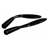 Sting Worm - 715