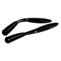 Trout Baits Jara - Sting Worm - 715 Trout Baits Jara - Sting Worm - 715