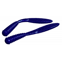 Sting Worm - 716