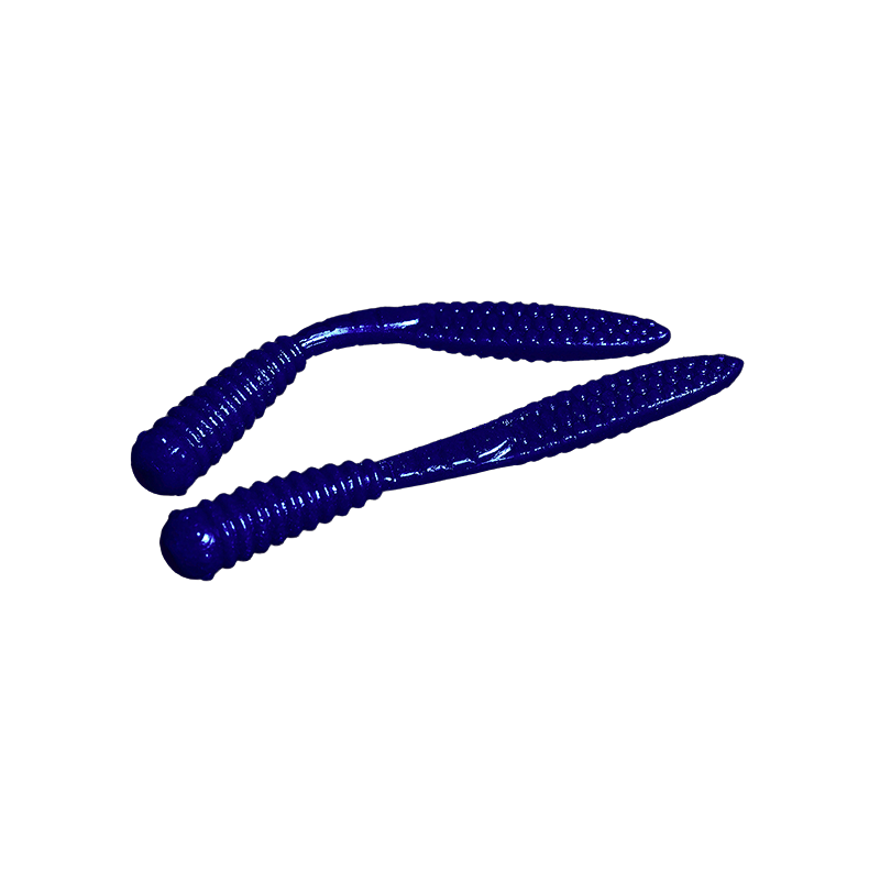Trout Baits Jara - Sting Worm - 716 Trout Baits Jara - Sting Worm - 716