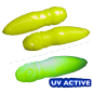 Trout Baits Jara - Lury - 702 Trout Baits Jara - Lury - 702