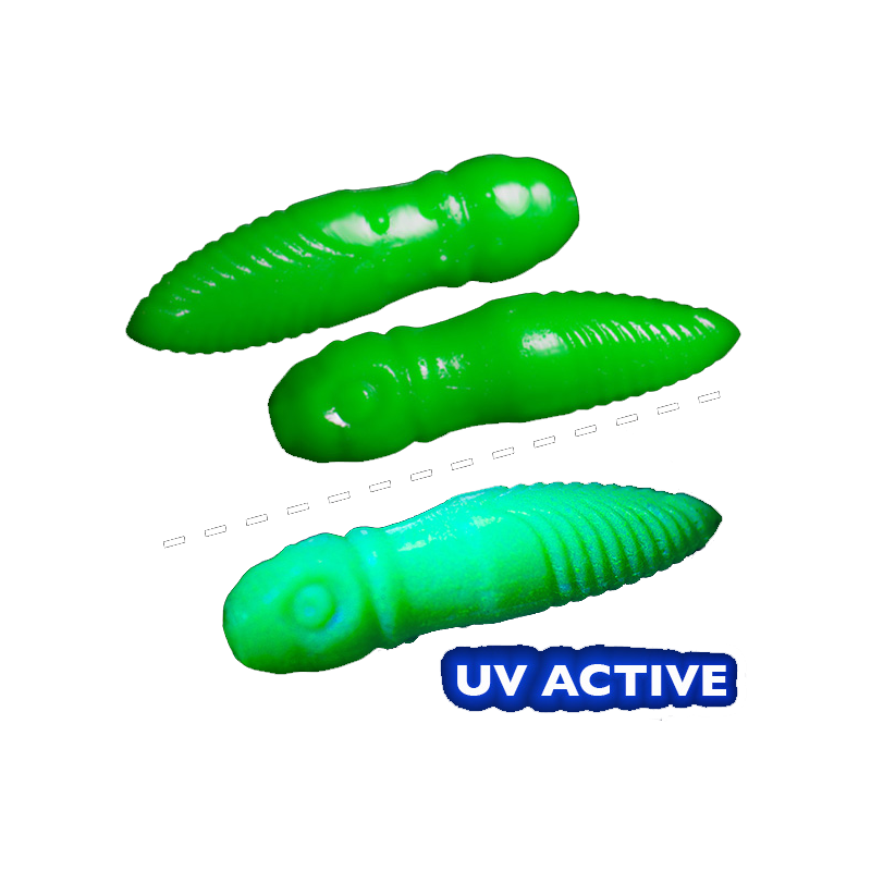 Trout Baits Jara - Lury - 703 Trout Baits Jara - Lury - 703