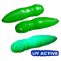 Trout Baits Jara - Lury - 703 Trout Baits Jara - Lury - 703