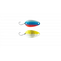 Anjeli 1,9g Col. RF