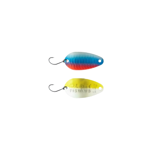 Anjeli 1,9g Col. RF