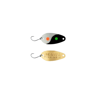 Anjeli 1,9g Col. Ying Yang