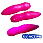 Trout Baits Jara - Lury - 705