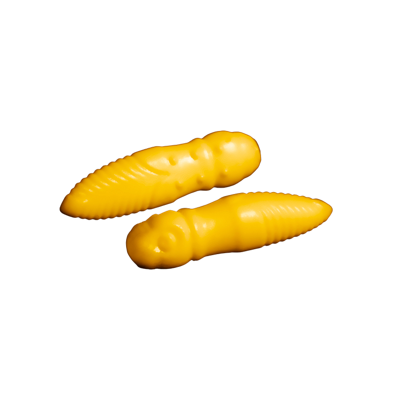 Trout Baits Jara - Lury - 707 Trout Baits Jara - Lury - 707