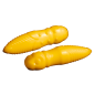 Trout Baits Jara - Lury - 707 Trout Baits Jara - Lury - 707