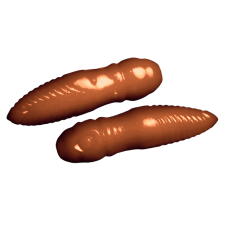 Lury - 710