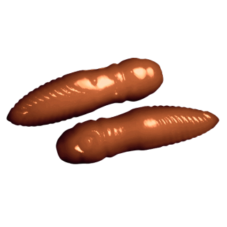 Lury - 710