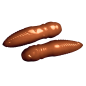 Trout Baits Jara - Lury - 710 Trout Baits Jara - Lury - 710