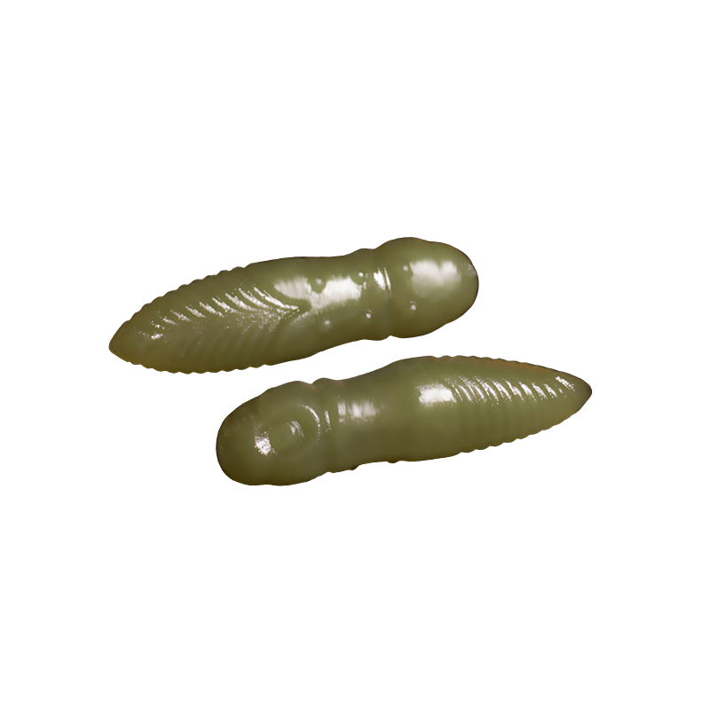 Trout Baits Jara - Lury - 711