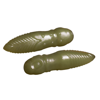 Lury - 711