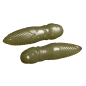 Trout Baits Jara - Lury - 711