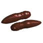 Trout Baits Jara - Lury - 712