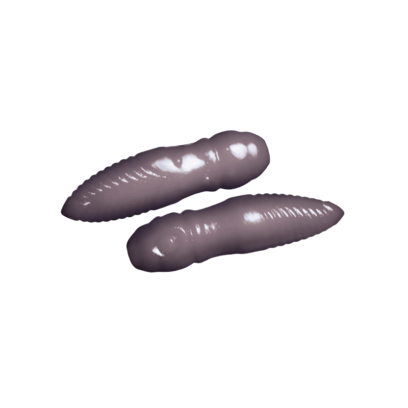 Trout Baits Jara - Lury - 714