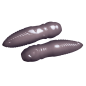 Trout Baits Jara - Lury - 714
