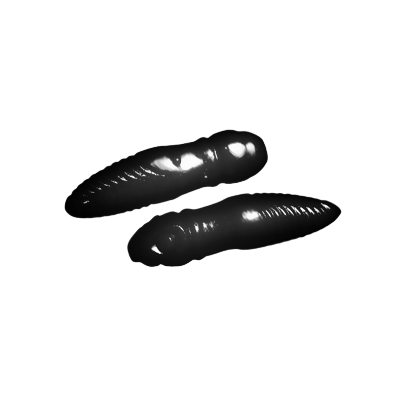 Trout Baits Jara - Lury - 715 Trout Baits Jara - Lury - 715