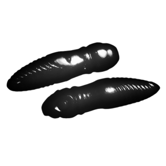 Lury - 715