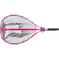 Berkley - Catch & Release Net Retractable