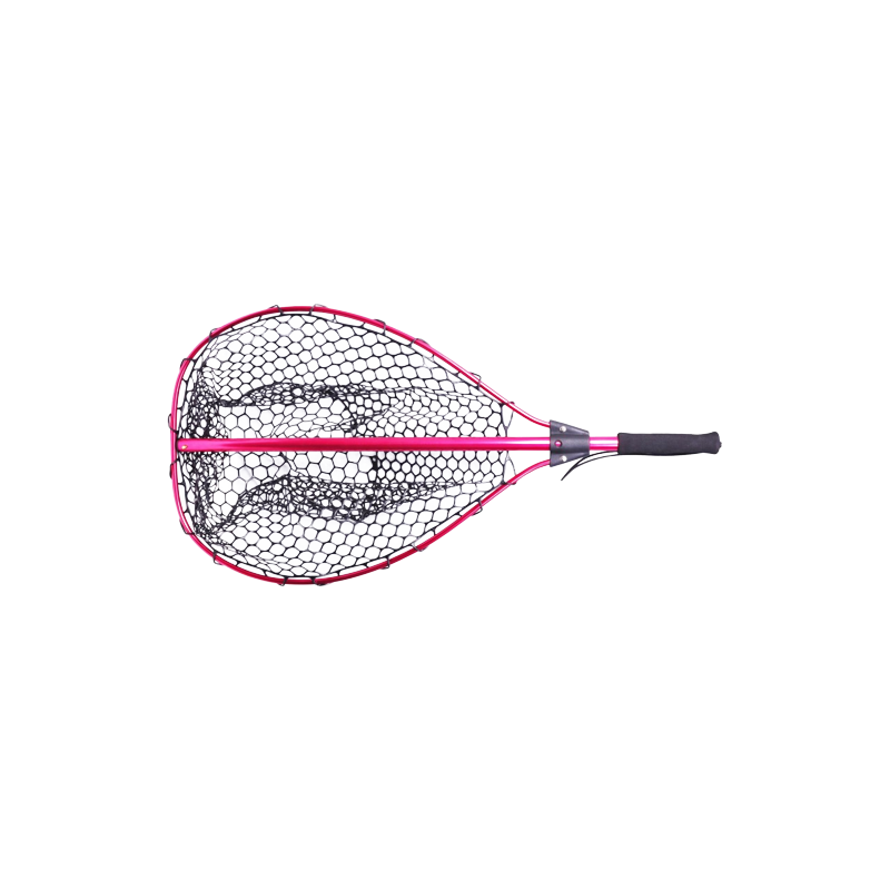 Berkley - Catch & Release Net Retractable