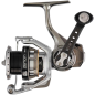 Abu Garcia - Zenon