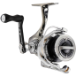 Abu Garcia - Zenon