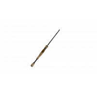 Pezon & Michel - Eaux Vives Instinct - 180UL 0,5-5g