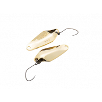 Nories - Rooney - 012 (Gold)