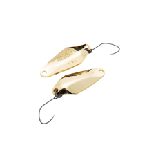 Nories - Rooney - 012 (Gold)