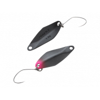 Nories - Rooney - 013 (Black Pinky)