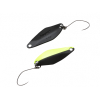 Nories - Rooney - 022 (Fluo-Gelb / Schwarz)