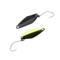 Nories - Rooney - 022 (Fluo-Gelb / Schwarz)