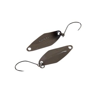 Nories - Rooney - 046 (Light Gray)