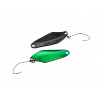 Nories - Rooney - 092 (Meta Meta Green)