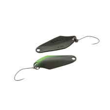 Nories - Rooney - 095 (Olive Lime)