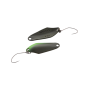 Nories - Rooney - 095 (Olive Lime)