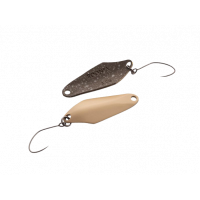 Nories - Rooney - 099 (Pumpkinseed)