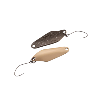 Nories - Rooney - 099 (Pumpkinseed)