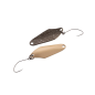 Nories - Rooney - 099 (Pumpkinseed) Nories - Rooney - 099 (Pumpkinseed)