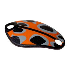 SV Lures - Air - BS 05