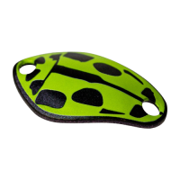 SV Lures - Air - BS 04