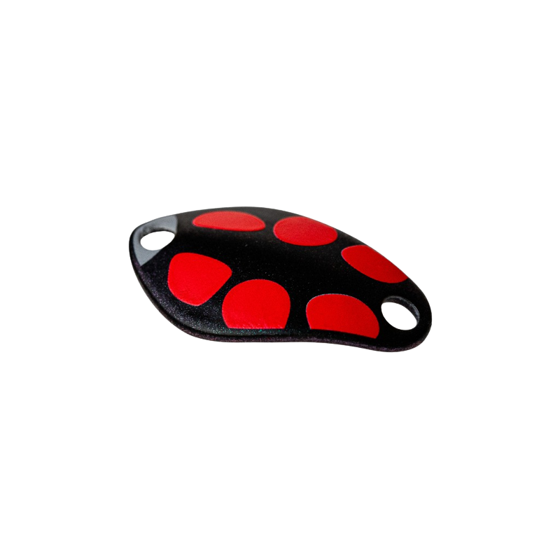 SV Lures - Air - BS 06