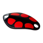 SV Lures - Air - BS 06
