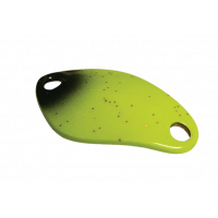 SV Lures - Air - FL01