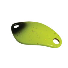 SV Lures - Air - FL01