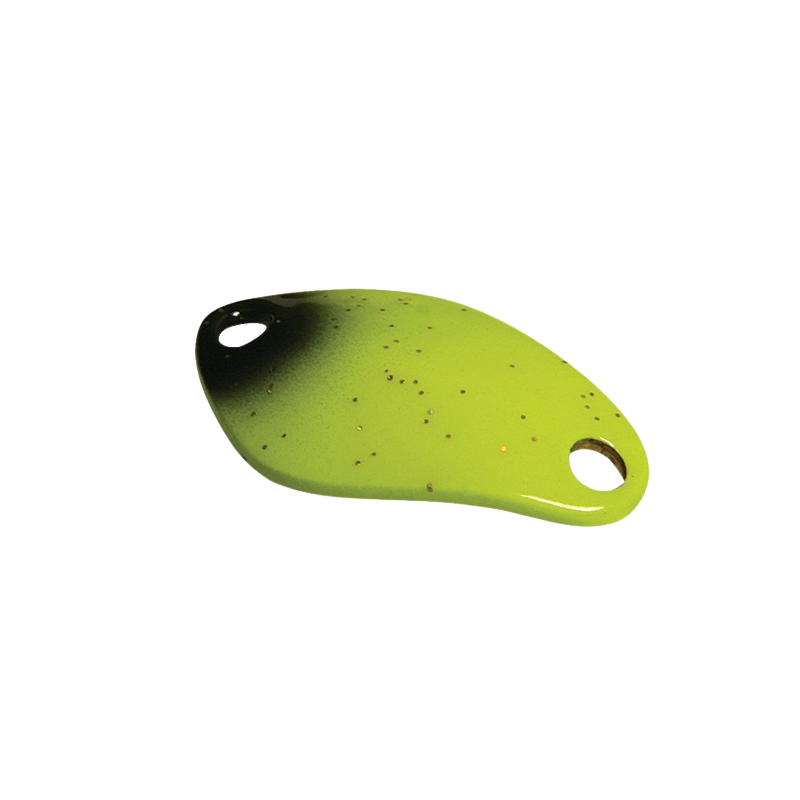 SV Lures - Air - FL01